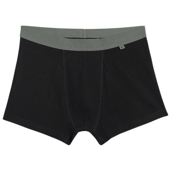 4F Ανδρικό εσώρουχο boxer 3-Pack 4F Ανδρικό εσώρουχο boxer 3-Pack